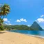 Dominica