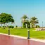 United Arab Emirates