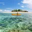 Fiji