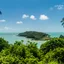 French Guiana