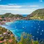 Guadeloupe