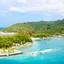 Haiti