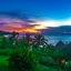 Honduras
