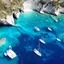 Cayman Islands