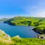 Irlande