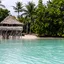 Kiribati