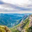 Montserrat