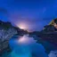 Niue
