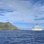 Pitcairn