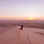 Qatar