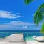 Dominican Republic