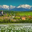 Roumanie