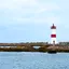 Saint-Pierre and Miquelon