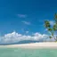 Îles Salomon