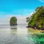 Samoa Américaines