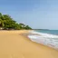 Sierra Leone