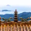 Taiwan