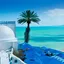 Tunisie