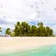 Tuvalu