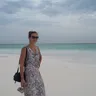 travel planner
