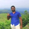 travel planner