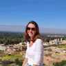 travel planner
