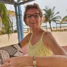 travel planner