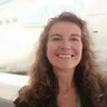 Maria