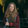 Manon