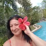 travel planner