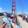 travel planner