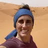 travel planner