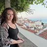 travel planner