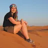travel planner