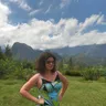 travel planner