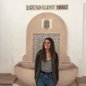 Amélie