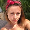 Emeline