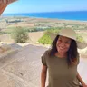Maeva