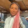 Malaika