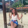 travel planner