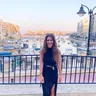 travel planner