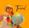 travel planner